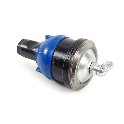 ACDelco Advantage MK7257 Suspension Ball Joint