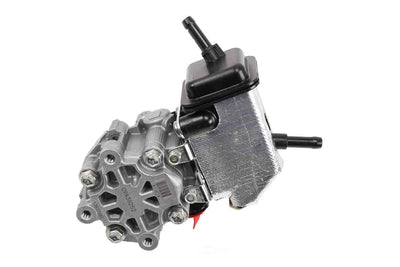 ACDelco GM Original Equipment 13577682 Power Steering Pump