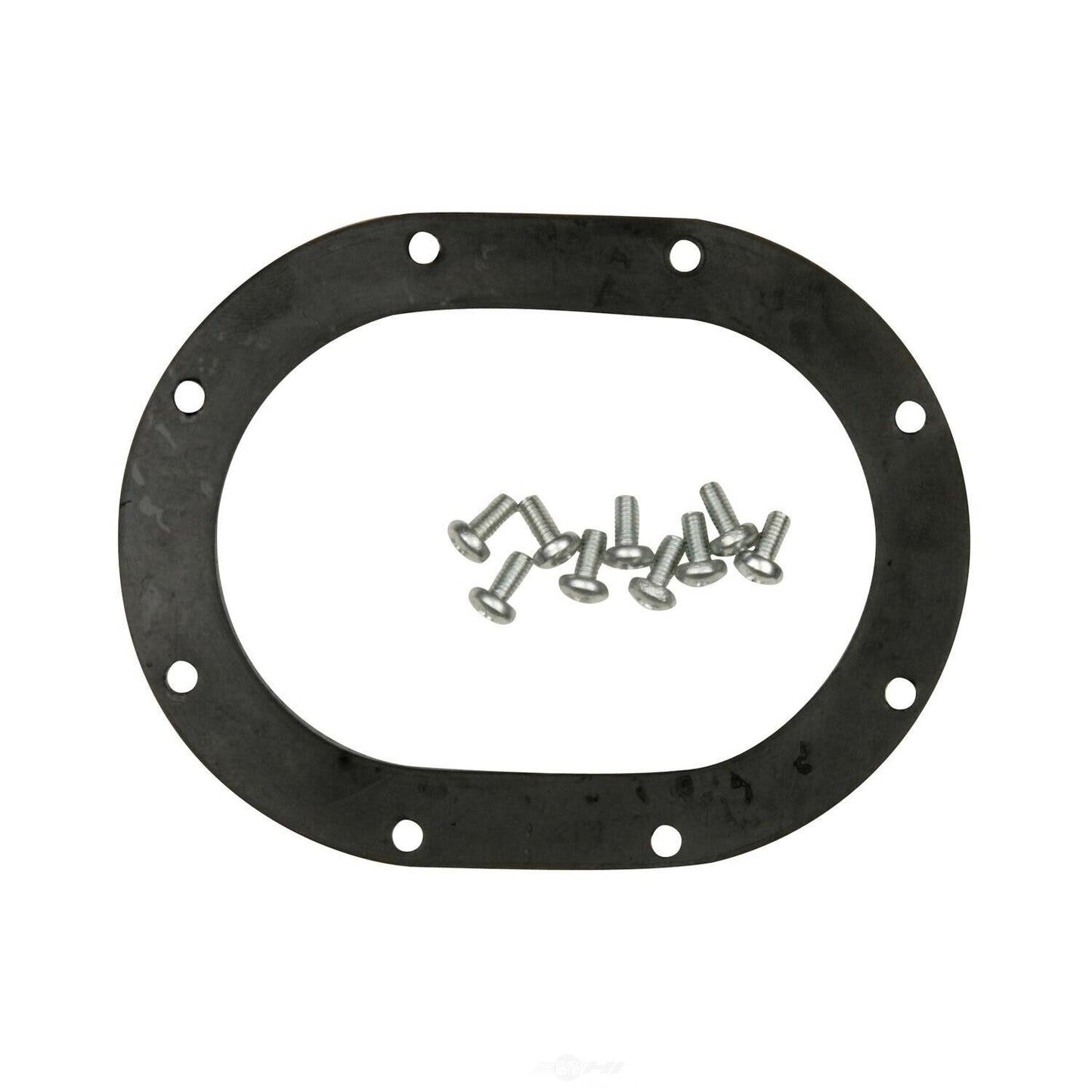 Spectra Premium Industries Inc MZ7D Fuel Tank