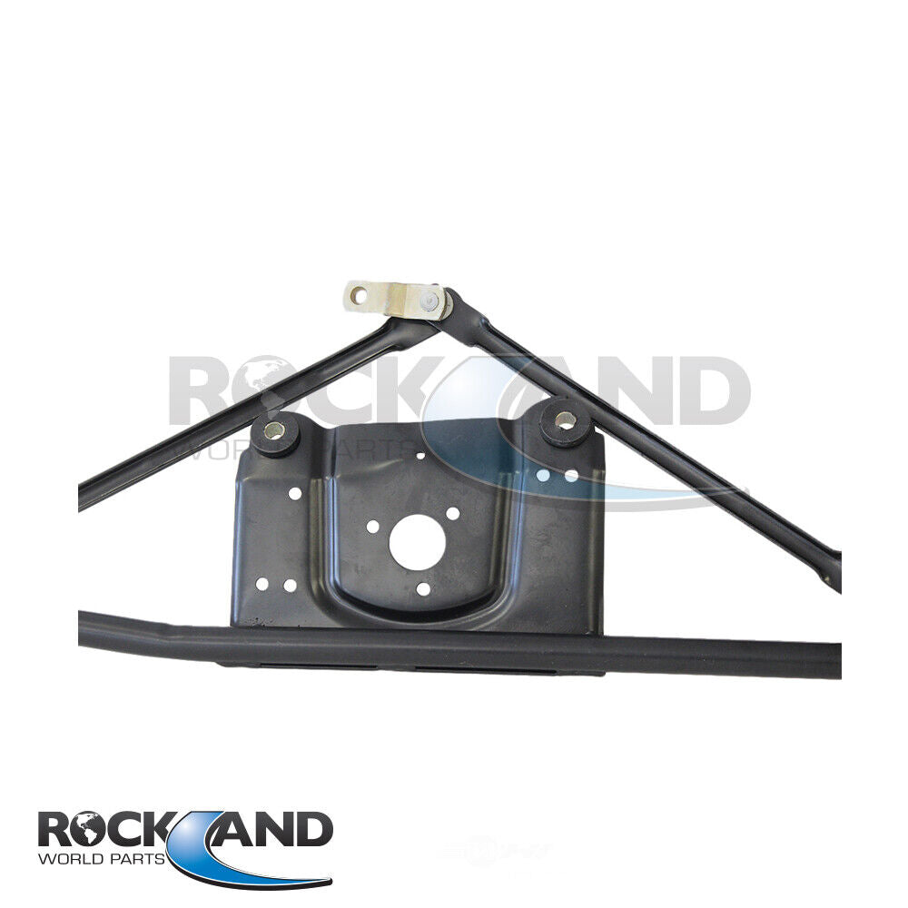 Rockland World Parts 21-81115 Windshield Wiper Linkage