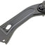 ACDelco Professional MS901238 Suspension Trailing Arm
