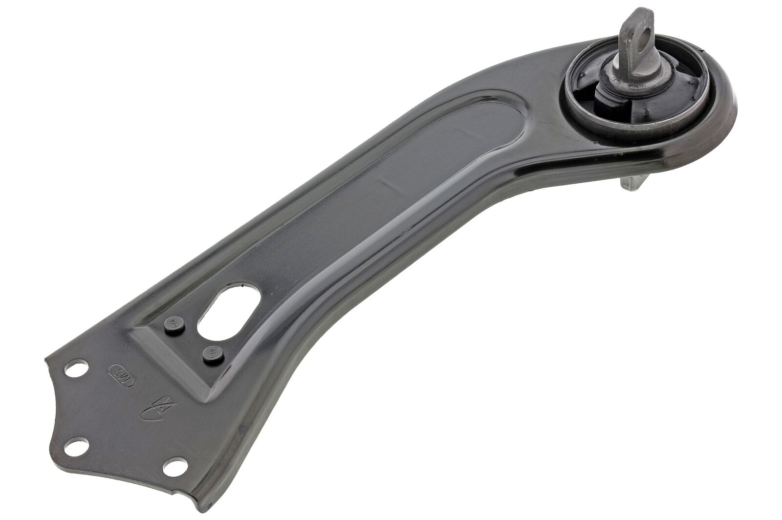 ACDelco Professional MS901238 Suspension Trailing Arm