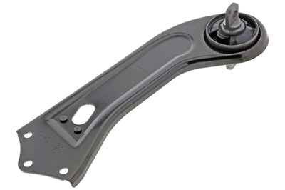 ACDelco Professional MS901238 Suspension Trailing Arm