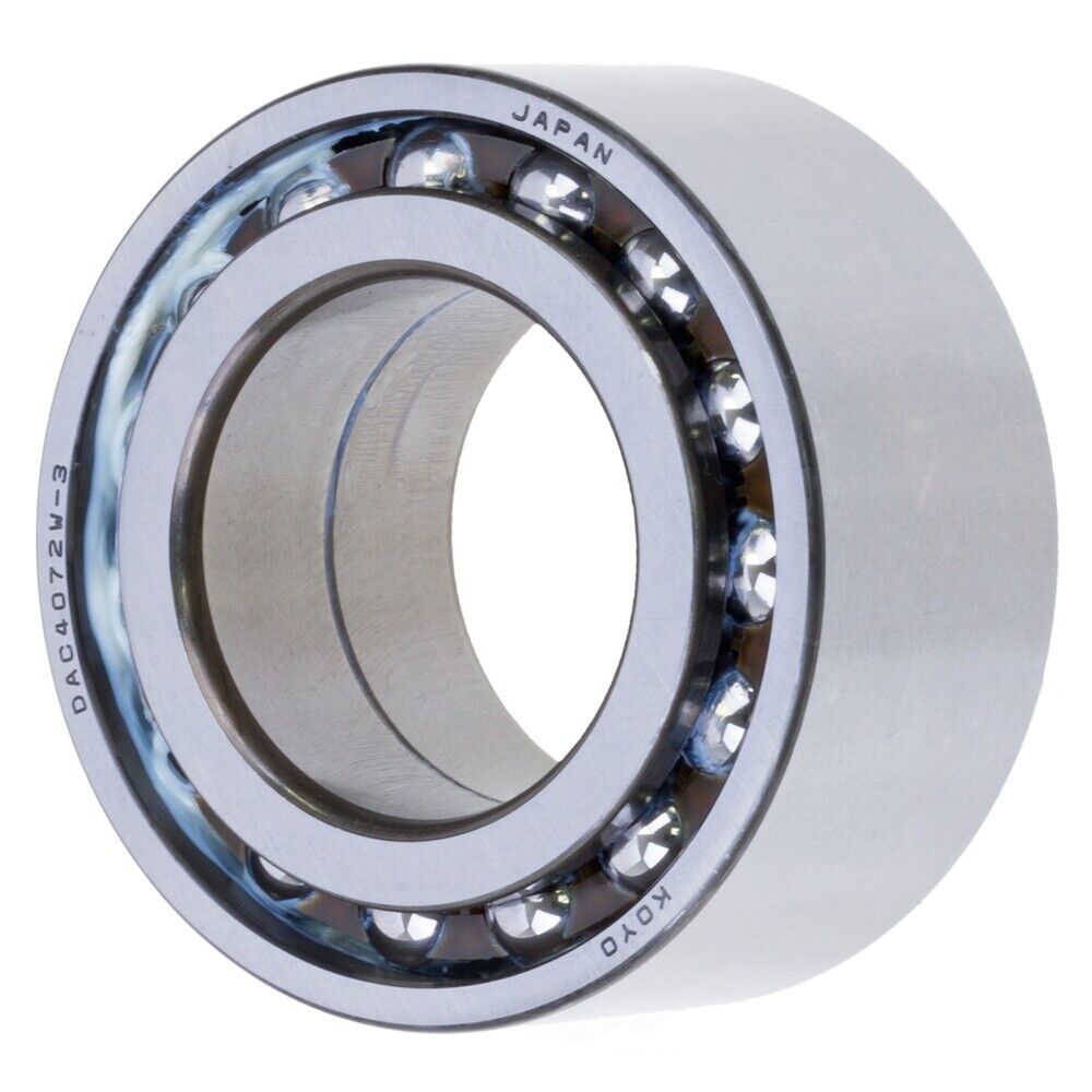FAG 102400 Wheel Bearing
