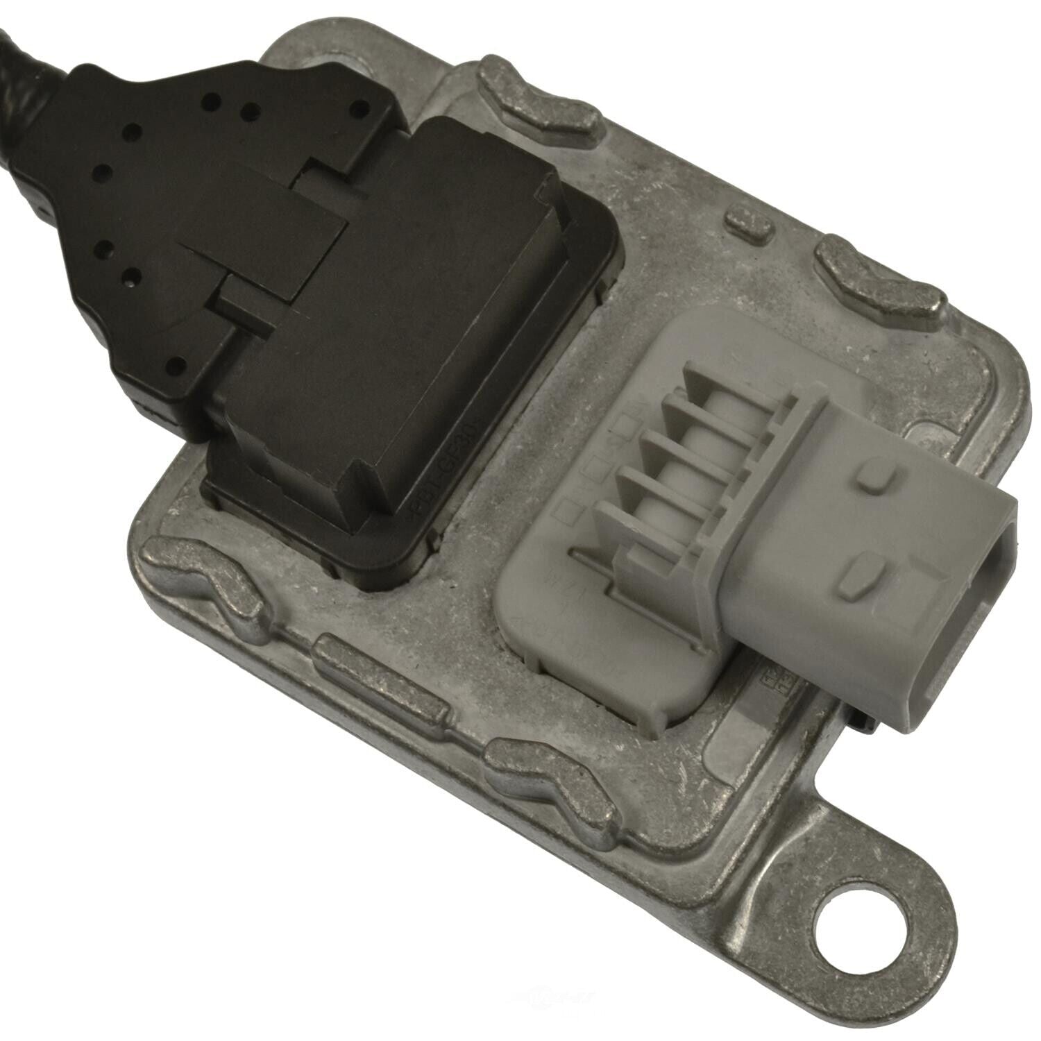 BWD NOX1011 Nitrogen Oxide (NOx) Sensor