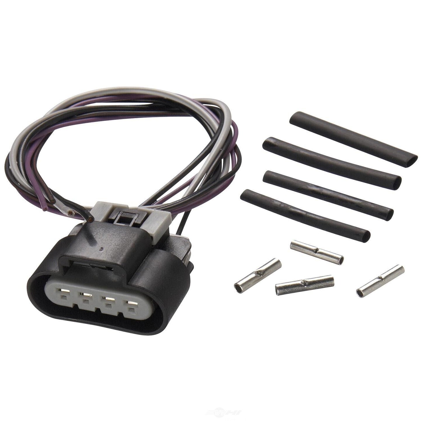 Spectra Premium Industries Inc SP359M Fuel Pump Module Assembly