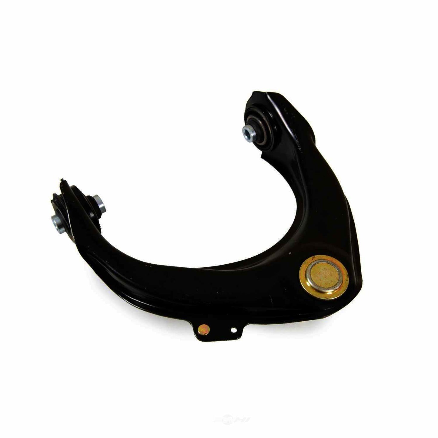 ACDelco Advantage MS9673 Suspension Control Arm and Ball Joint Assembly