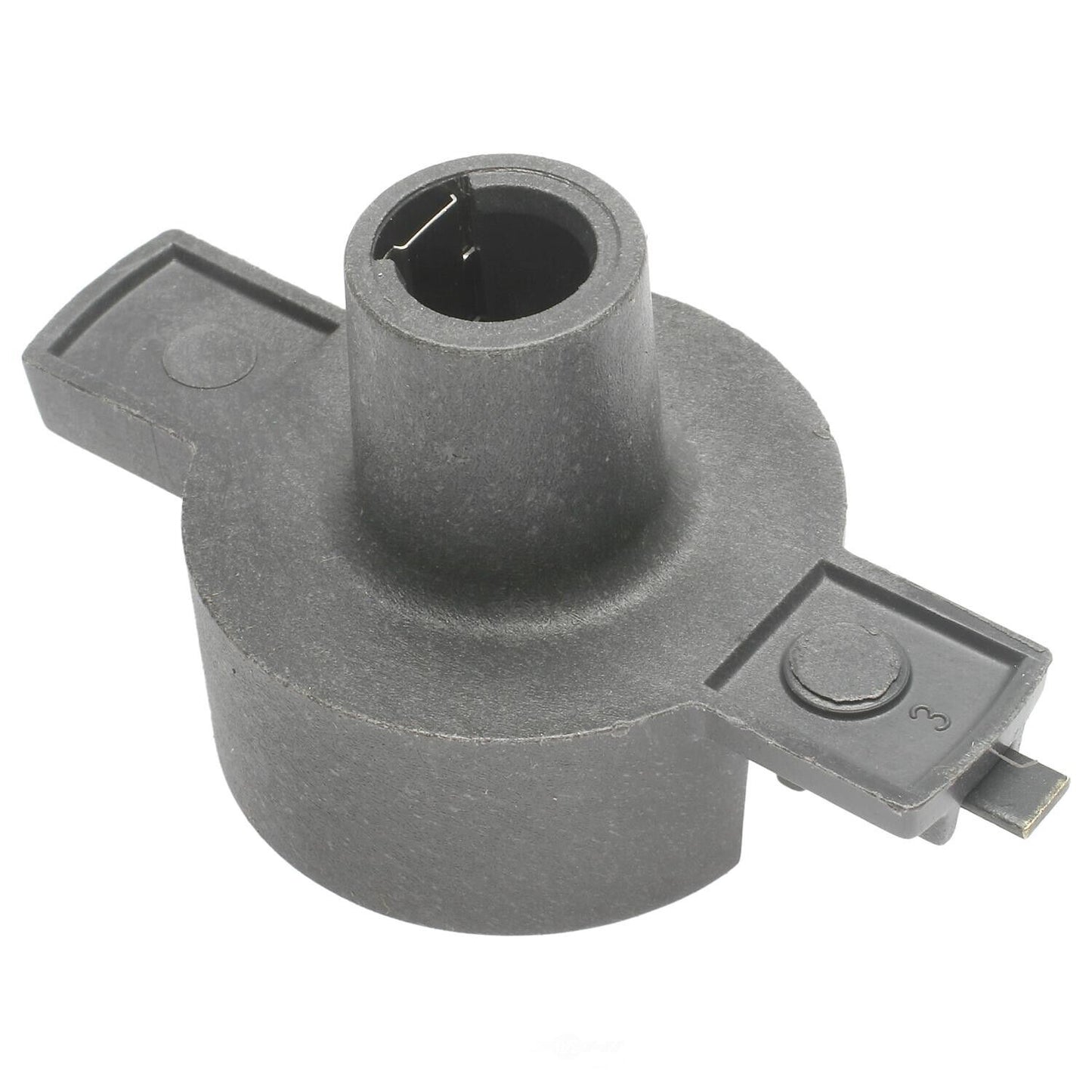 Standard DR326T Distributor Rotor