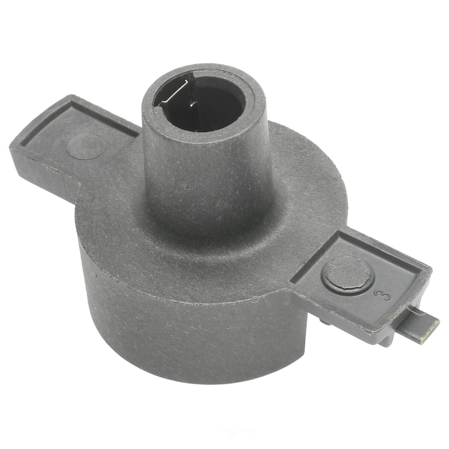 Standard DR326T Distributor Rotor
