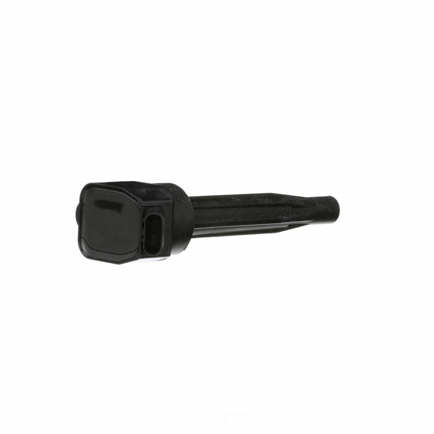 BWD E1391 Ignition Coil