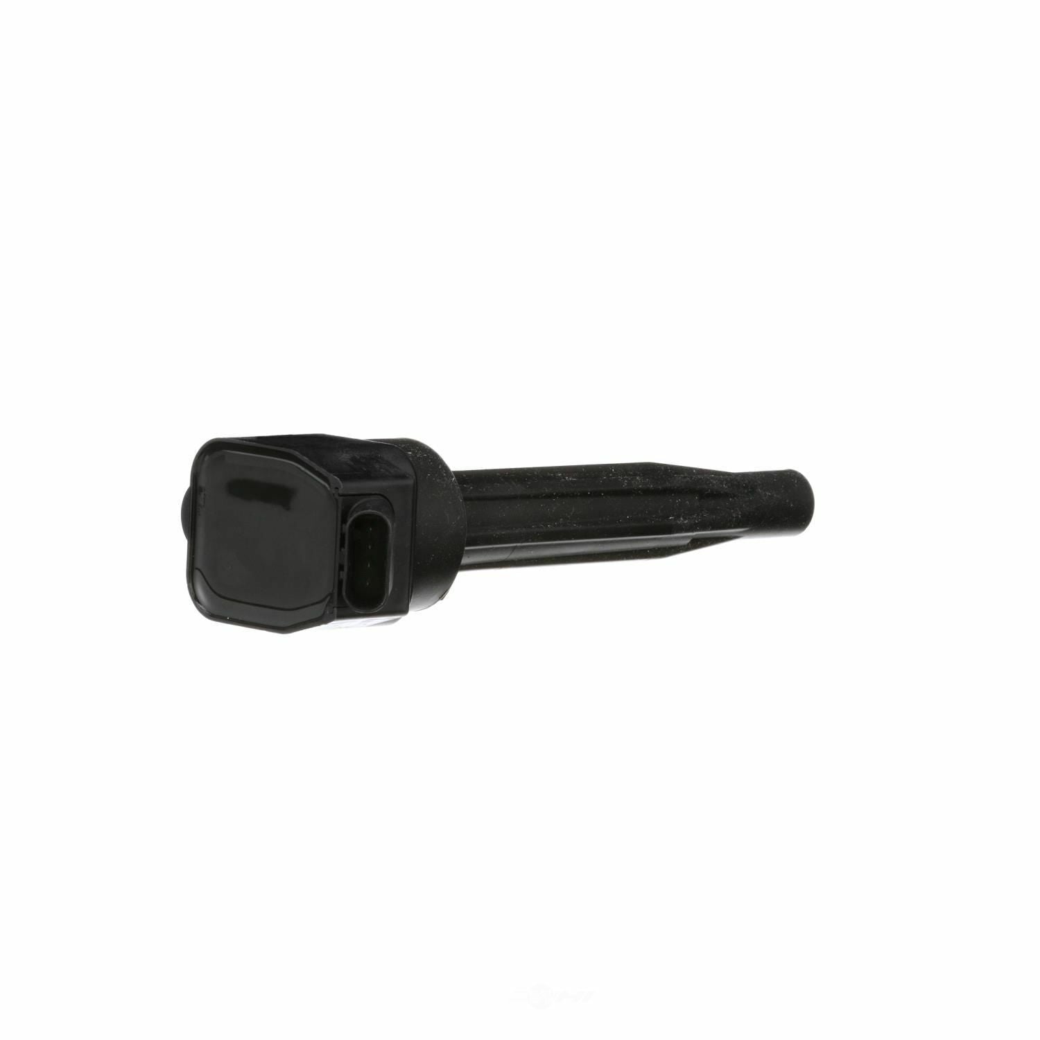 BWD E1391 Ignition Coil