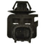 BWD ABS3109 ABS Wheel Speed Sensor