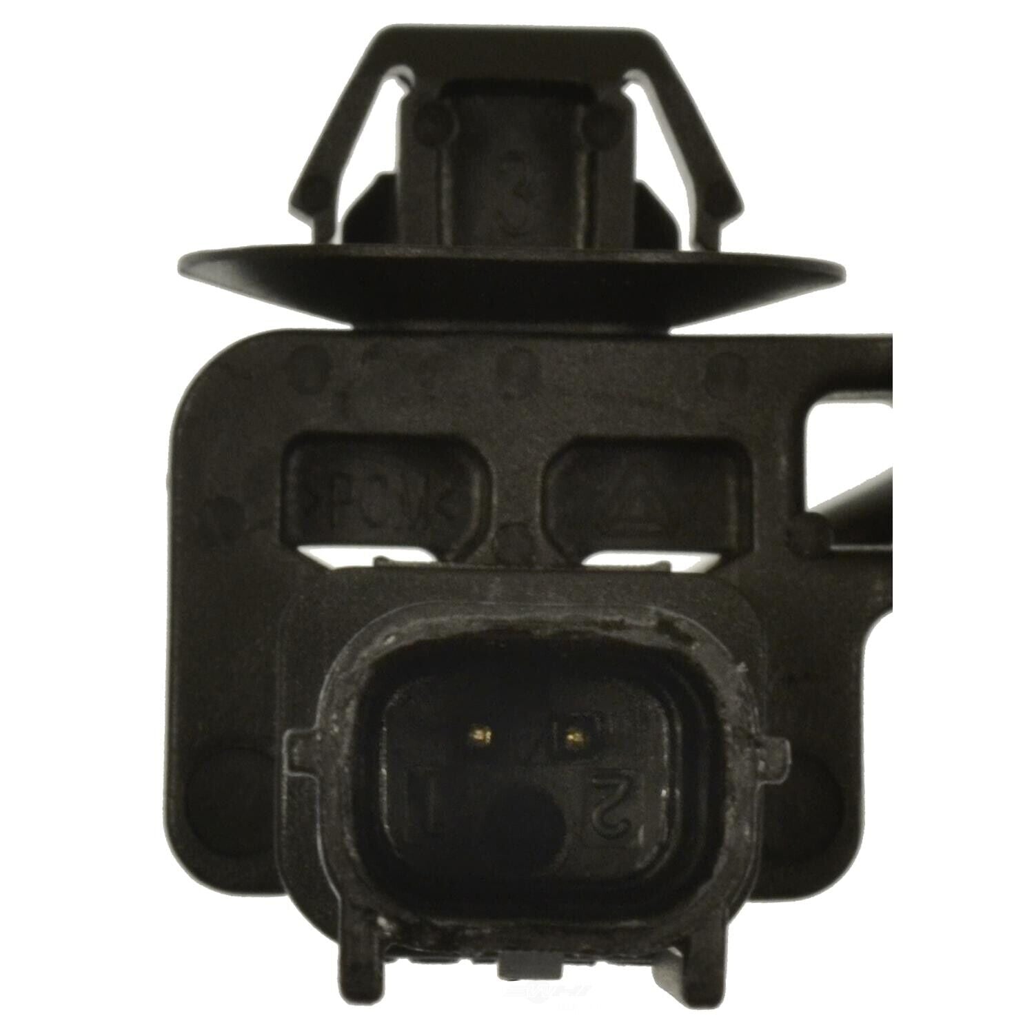 BWD ABS3109 ABS Wheel Speed Sensor