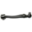 Moog RK622957 Suspension Control Arm and Ball Joint Assembly