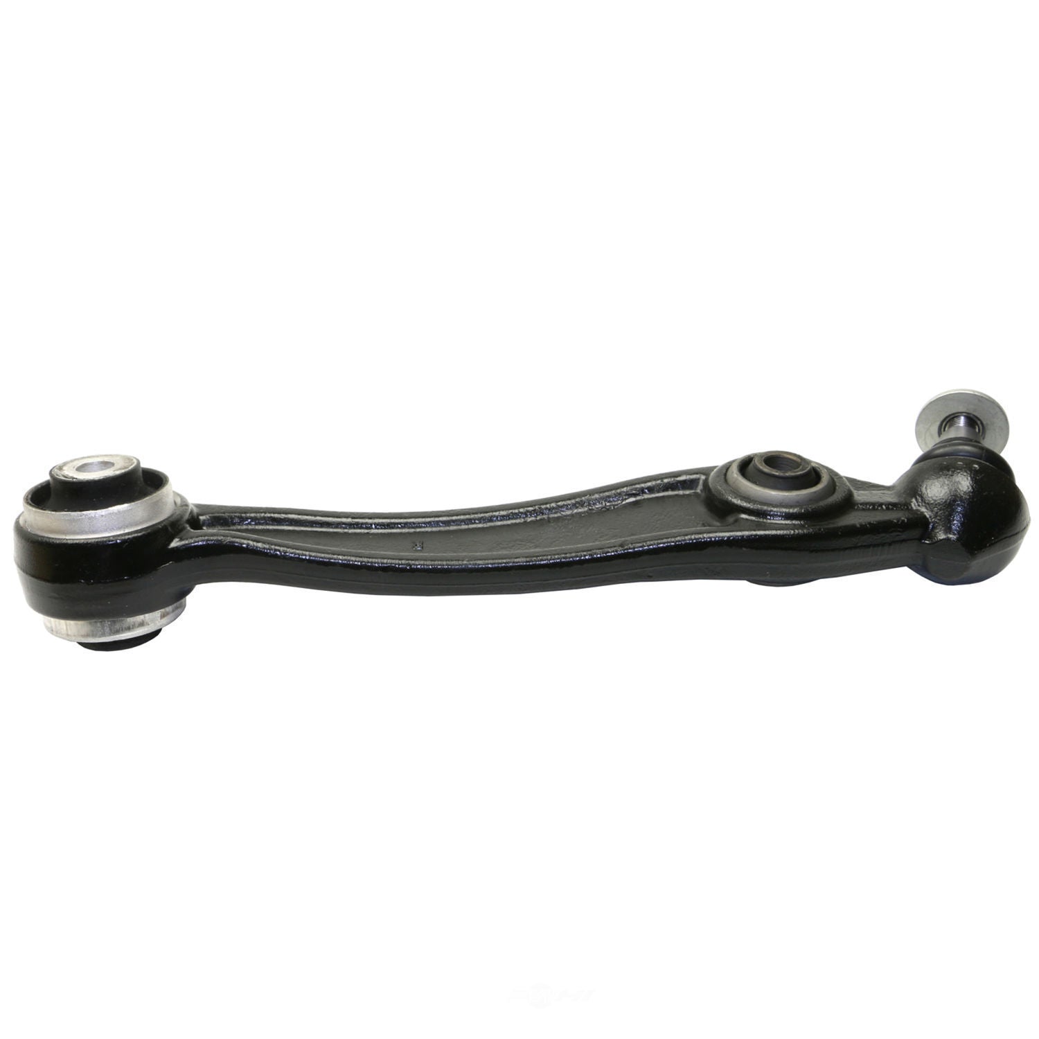Moog RK622957 Suspension Control Arm and Ball Joint Assembly