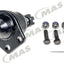 MAS Industries BJ92155 Suspension Ball Joint
