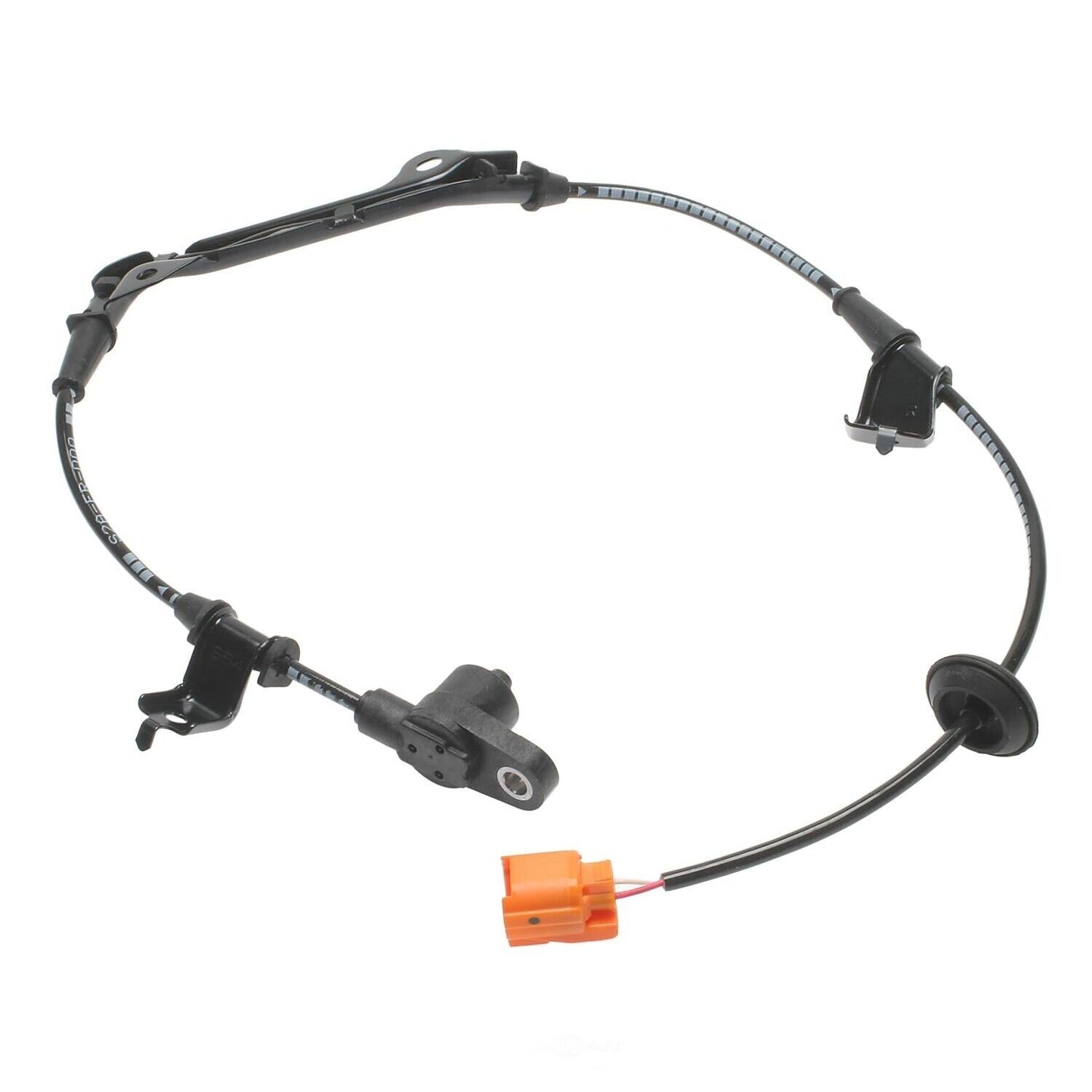 BWD ABS22 ABS Wheel Speed Sensor