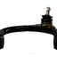 ACDelco Advantage MS861203 Suspension Control Arm and Ball Joint Assembly