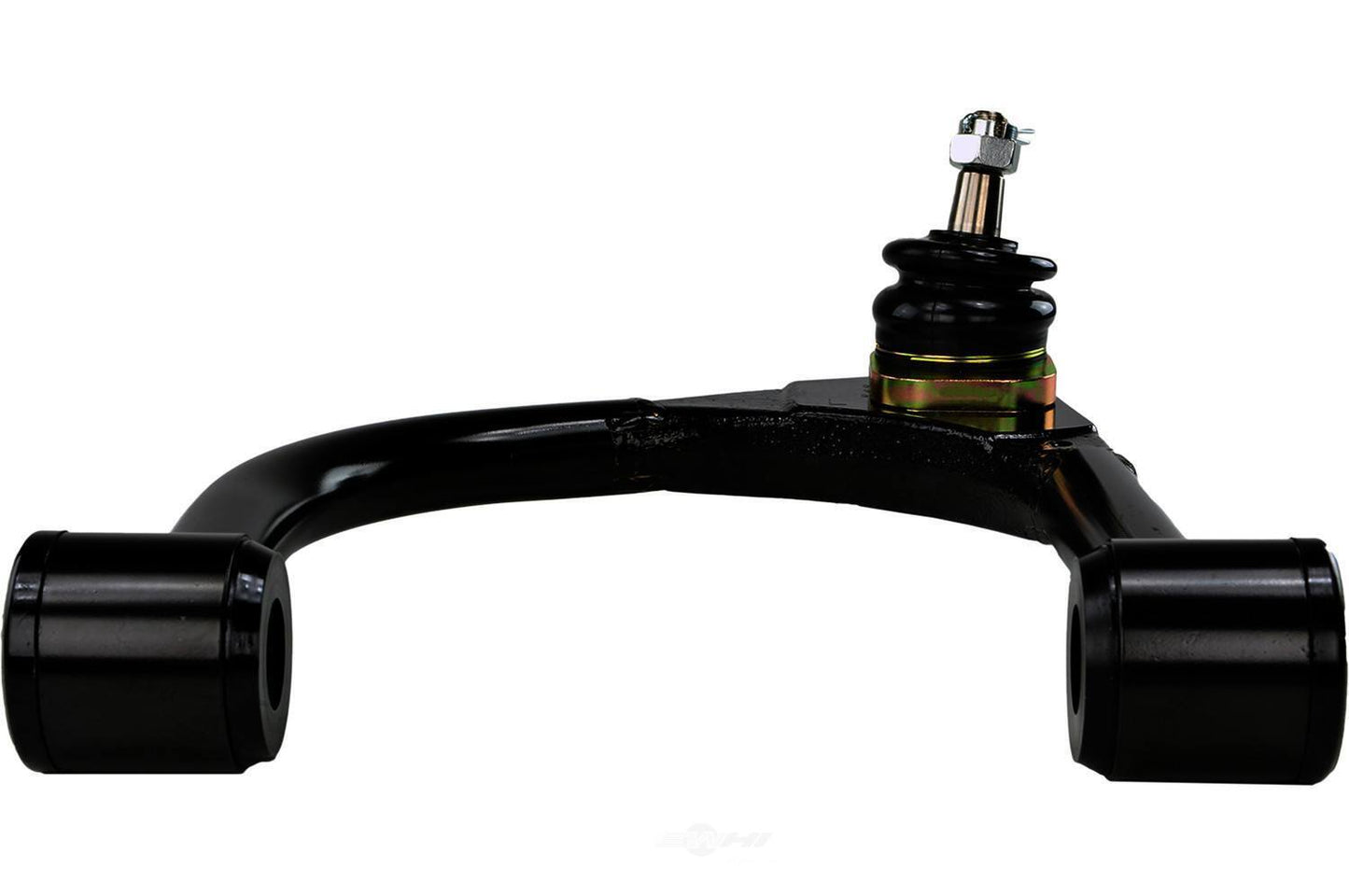 ACDelco Advantage MS861203 Suspension Control Arm and Ball Joint Assembly