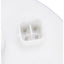 Spectra Premium Industries Inc SP8014M Fuel Pump Module Assembly