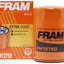 Fram PH12750 Engine Oil Filter