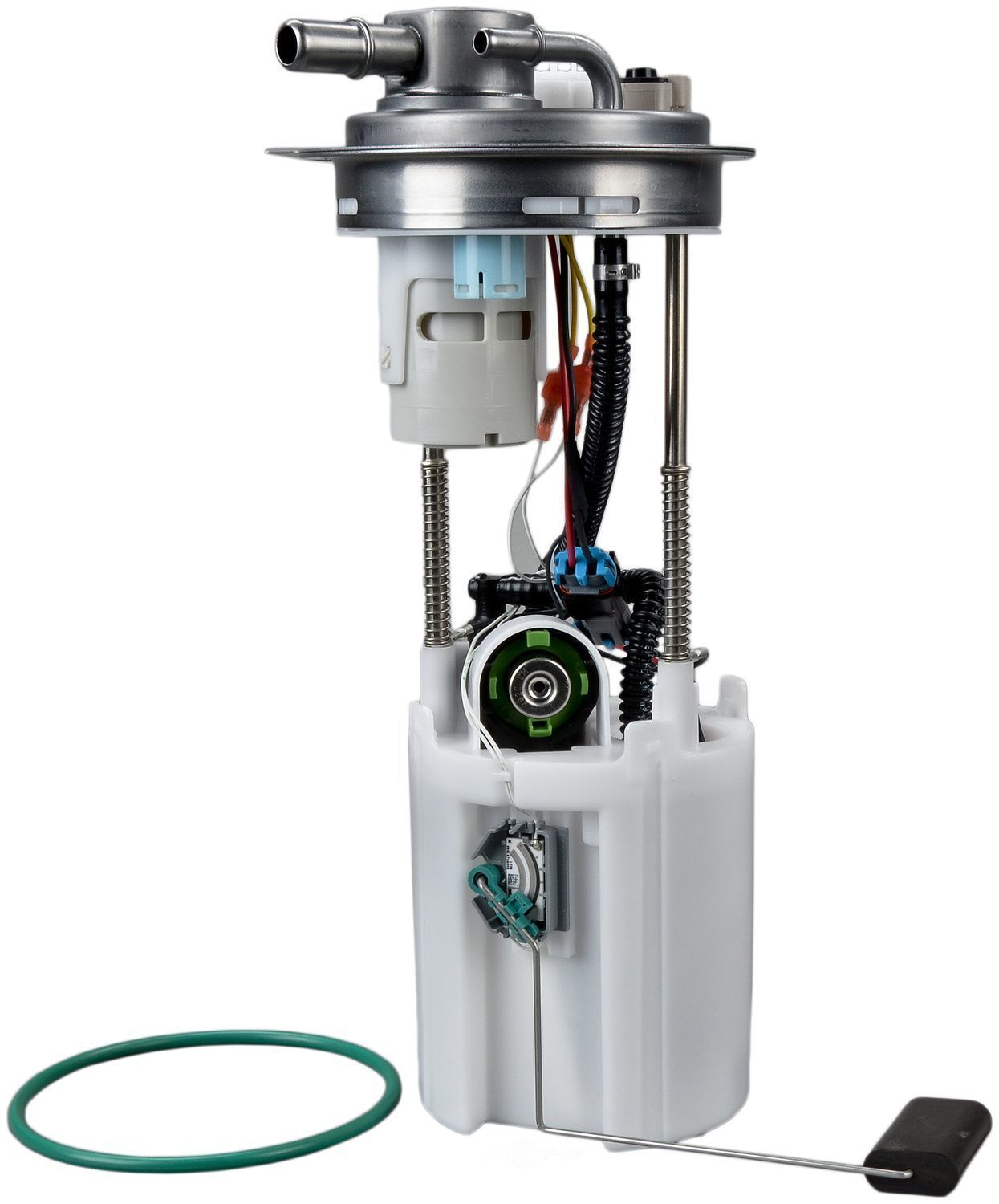 Bosch 66078 Fuel Pump Module Assembly