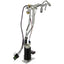 Spectra Premium Industries Inc SP85B2H Fuel Pump and Sender Assembly
