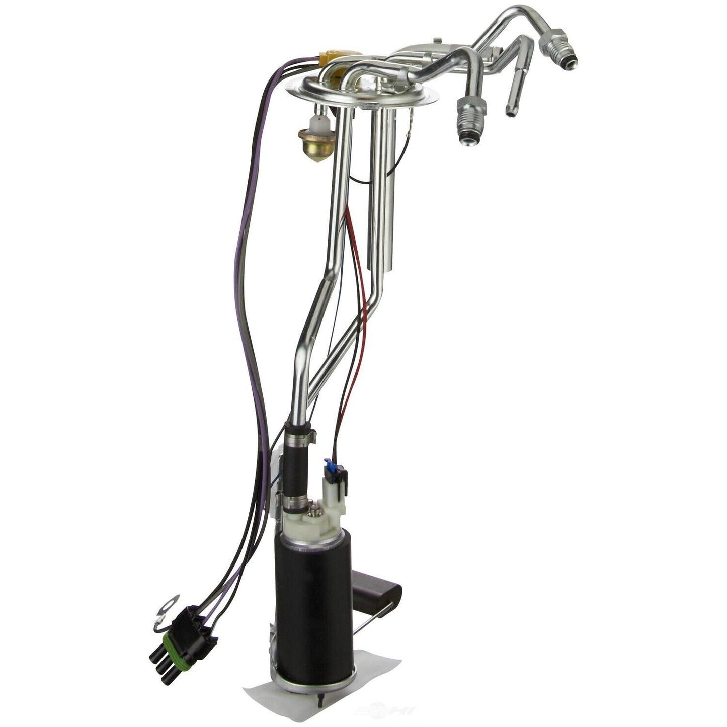 Spectra Premium Industries Inc SP85B2H Fuel Pump and Sender Assembly