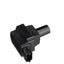 BWD E382 Ignition Coil