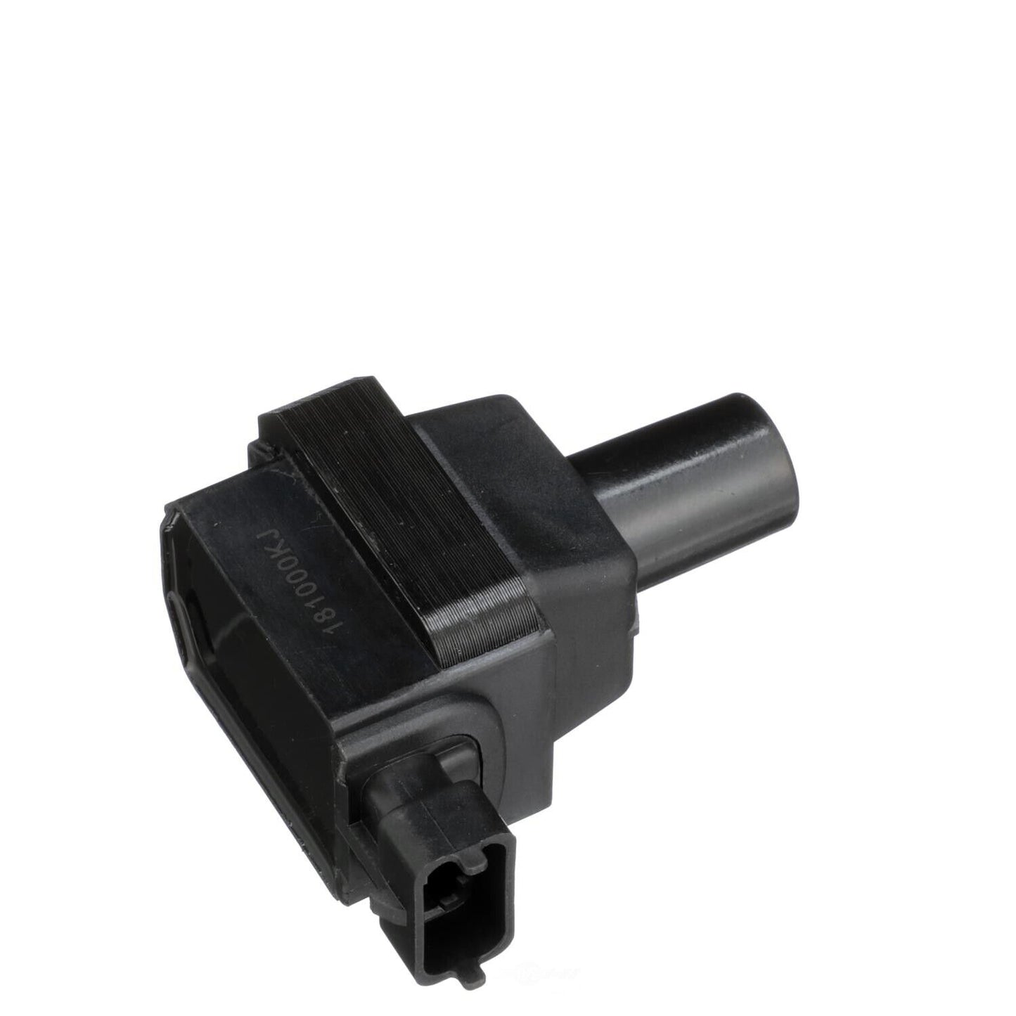 BWD E382 Ignition Coil