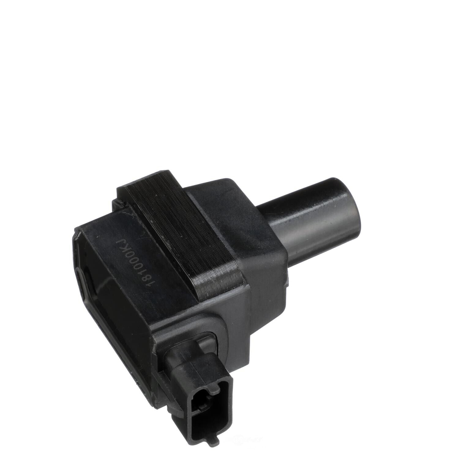 BWD E382 Ignition Coil