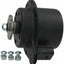 ACDelco Professional 15-80033 Engine Cooling Fan Motor