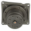 CARTER WATER PUMPS W460M Engine Water Pump
