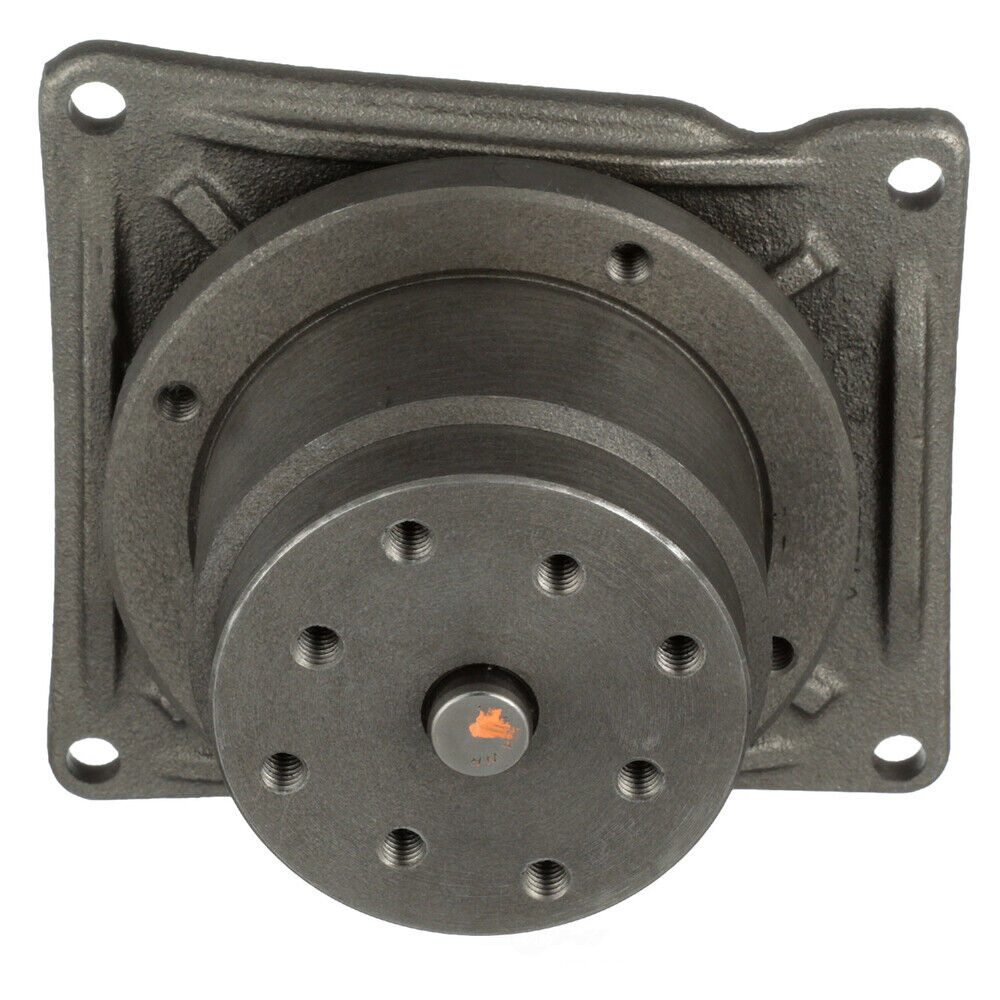 CARTER WATER PUMPS W460M Engine Water Pump