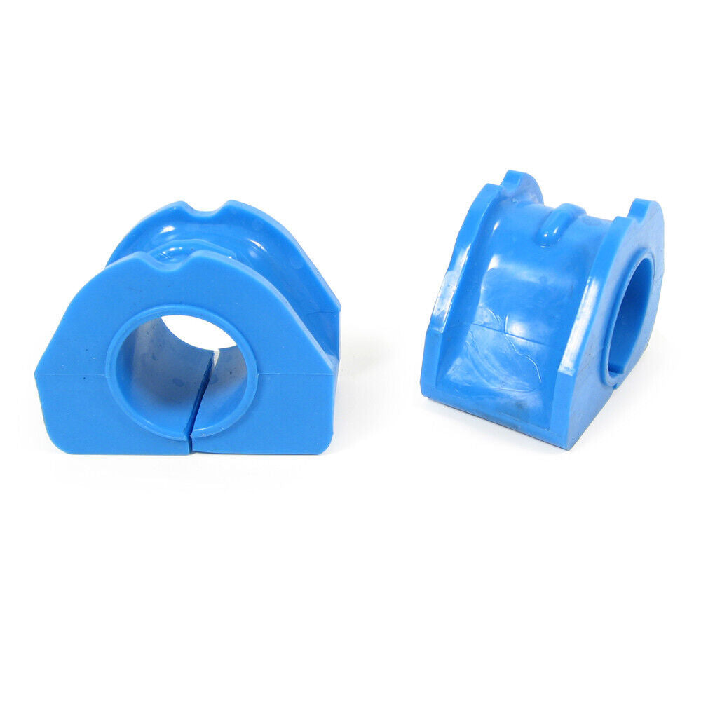 ACDelco Advantage MK80074 Suspension Stabilizer Bar Bushing Kit