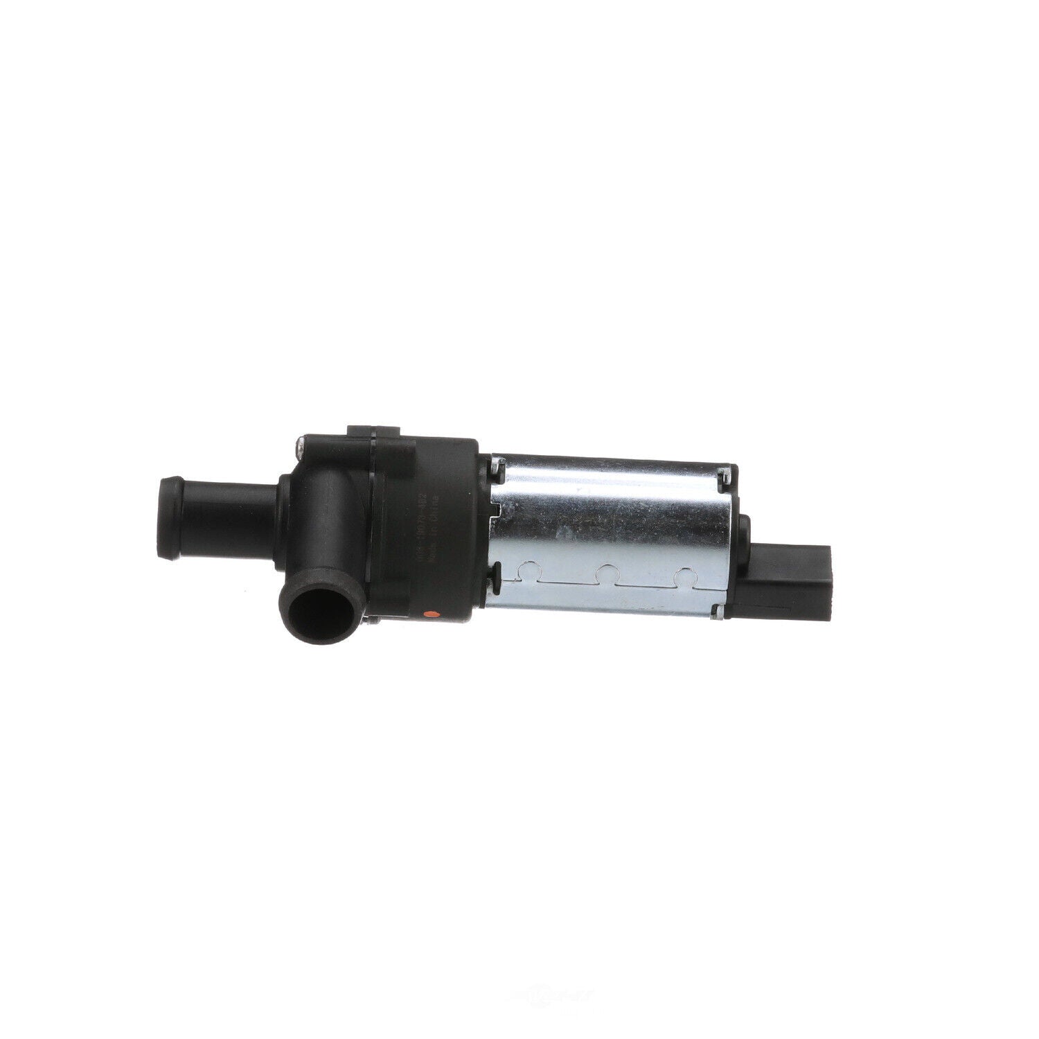 CARTER WATER PUMPS W2384E Engine Auxiliary Water Pump