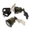 BWD DLK582 Door Lock Kit