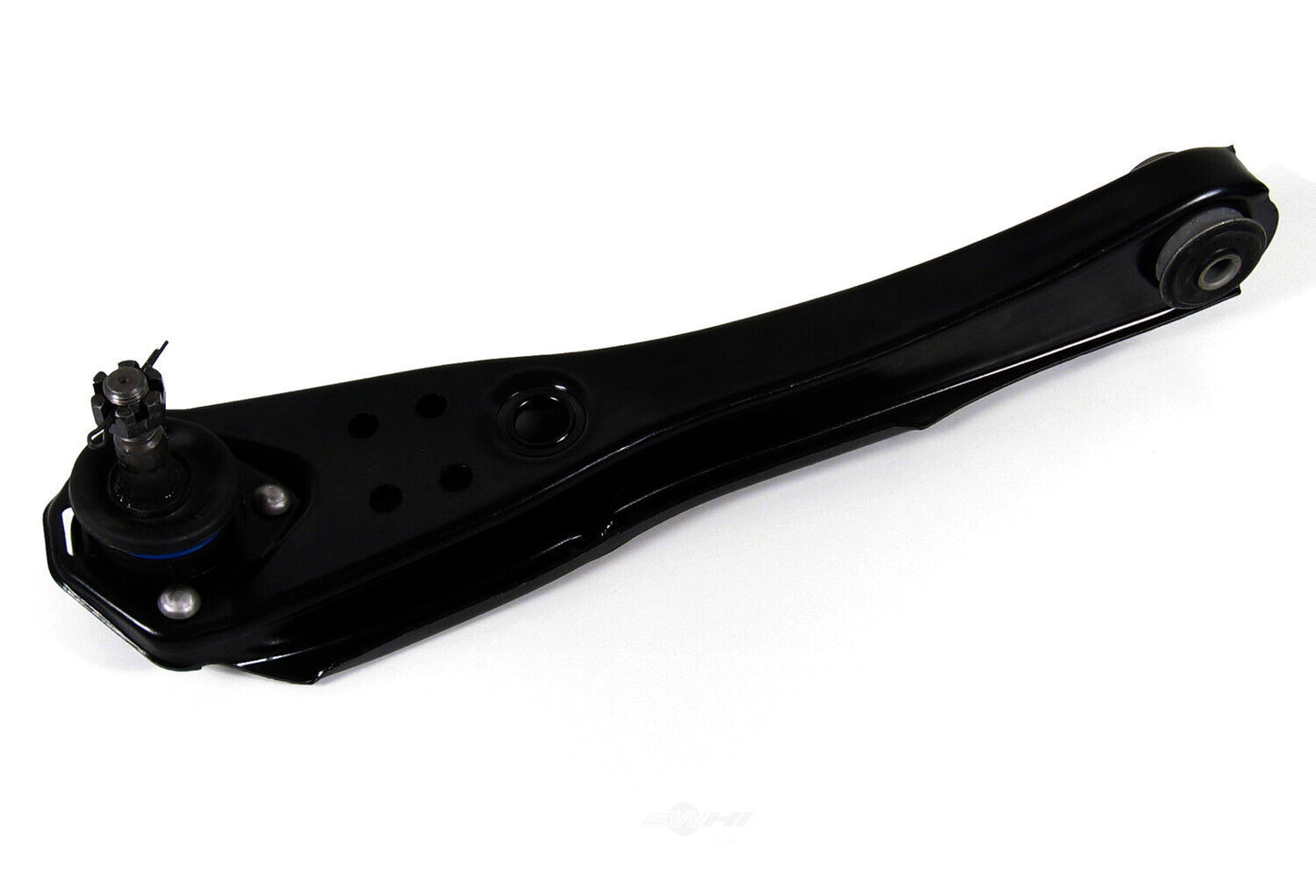 ACDelco Advantage MK8121 Suspension Control Arm and Ball Joint Assembly