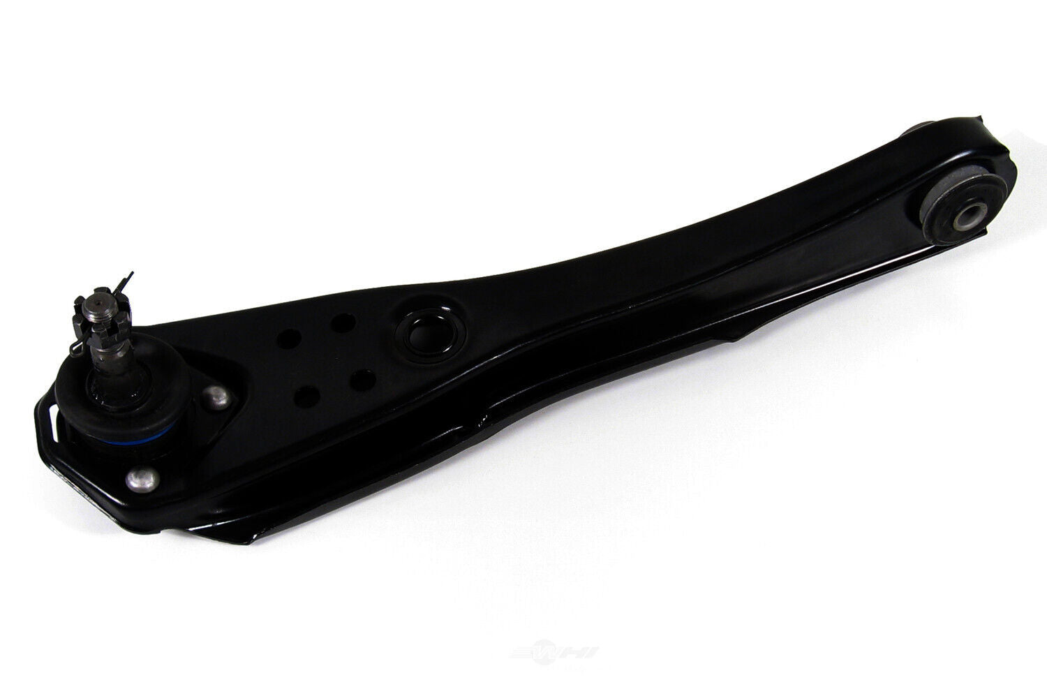 ACDelco Advantage MK8121 Suspension Control Arm and Ball Joint Assembly