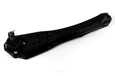 ACDelco Advantage MK8121 Suspension Control Arm and Ball Joint Assembly