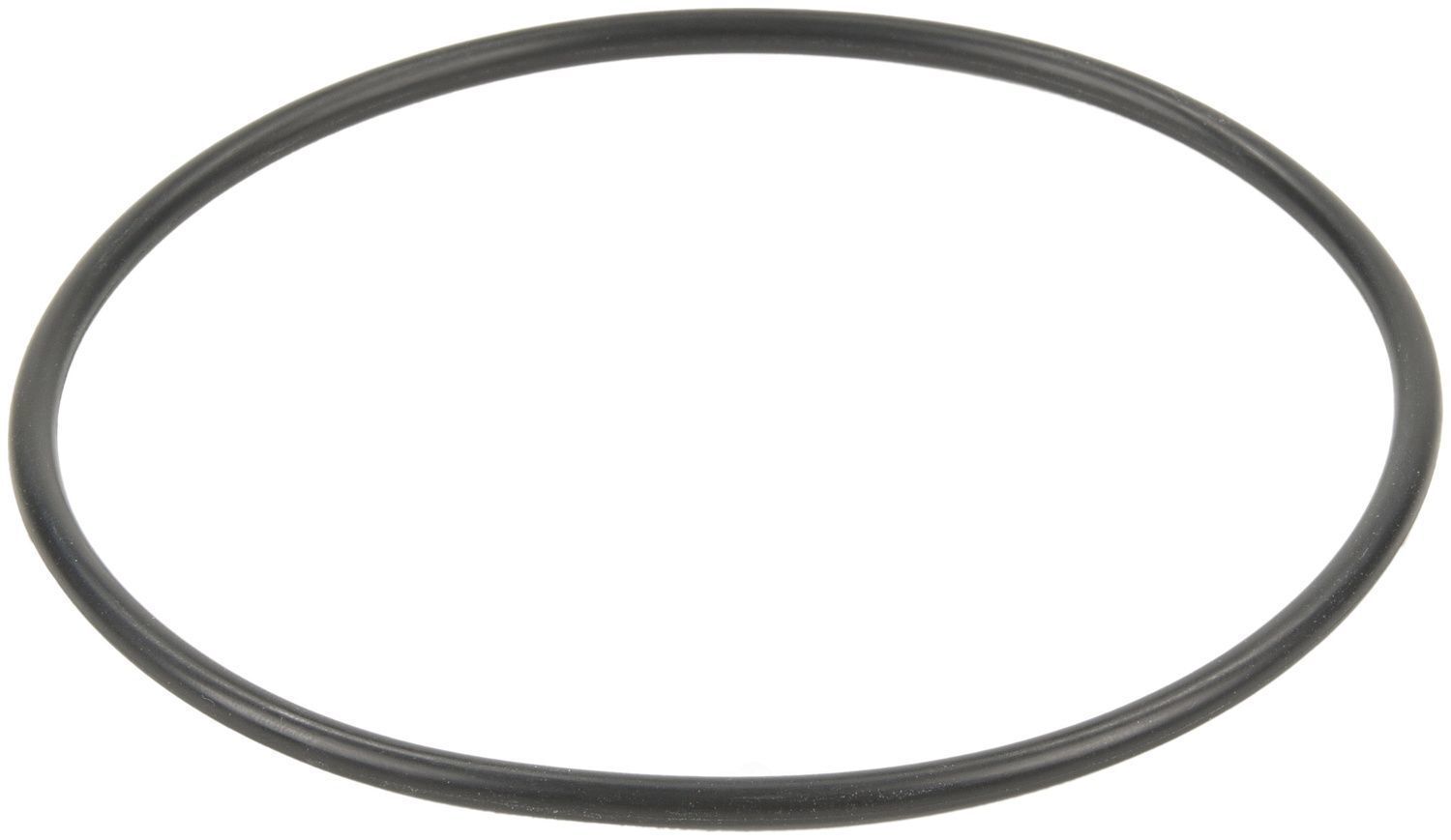 Bosch 68203 Fuel Pump Mounting Gasket