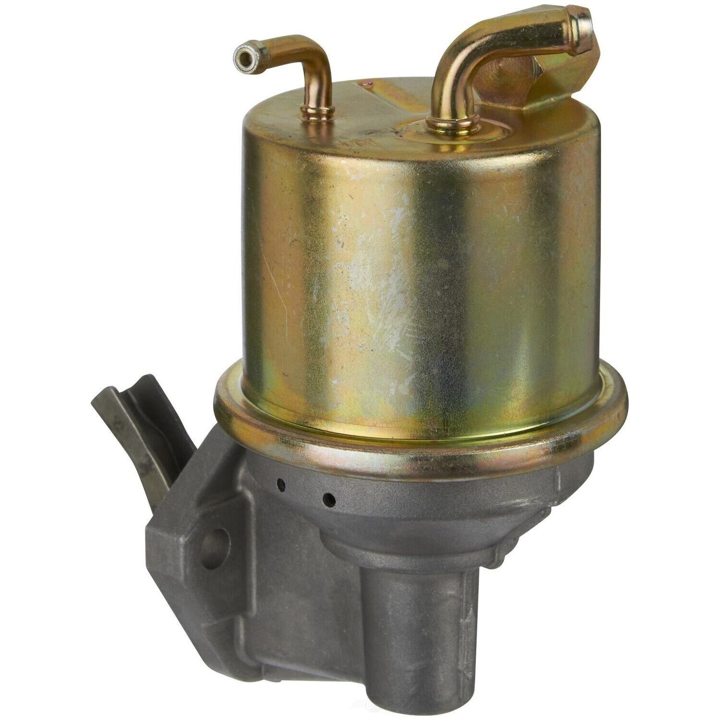 Spectra Premium Industries Inc SP1145MP Mechanical Fuel Pump