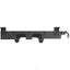 Spectra Premium Industries Inc 7-4798 A/C Condenser
