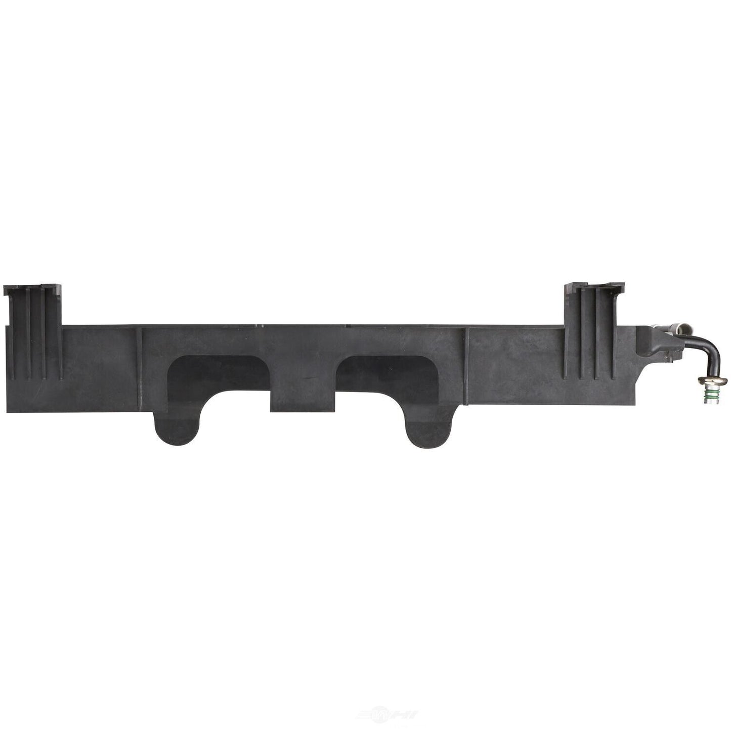Spectra Premium Industries Inc 7-4798 A/C Condenser