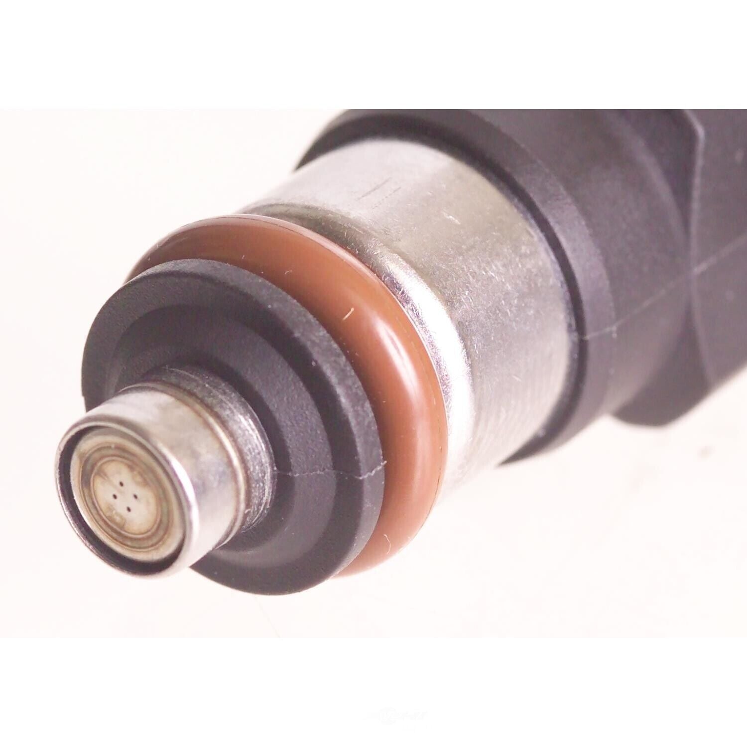 BWD 67280 Fuel Injector