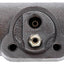 ACDelco Professional Durastop 18E1386 Drum Brake Wheel Cylinder