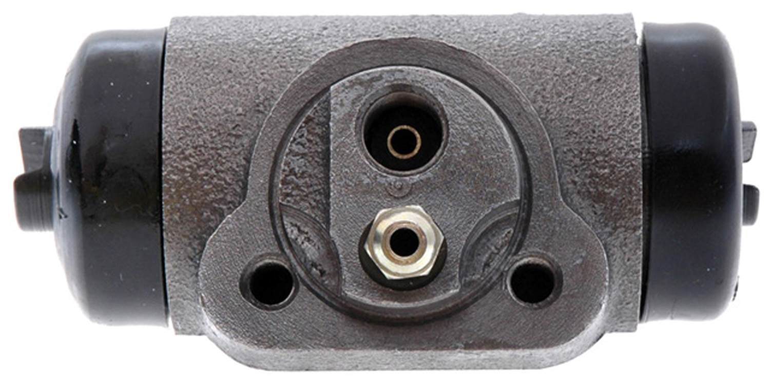 ACDelco Professional Durastop 18E1386 Drum Brake Wheel Cylinder
