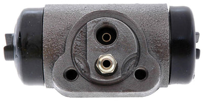 ACDelco Professional Durastop 18E1386 Drum Brake Wheel Cylinder