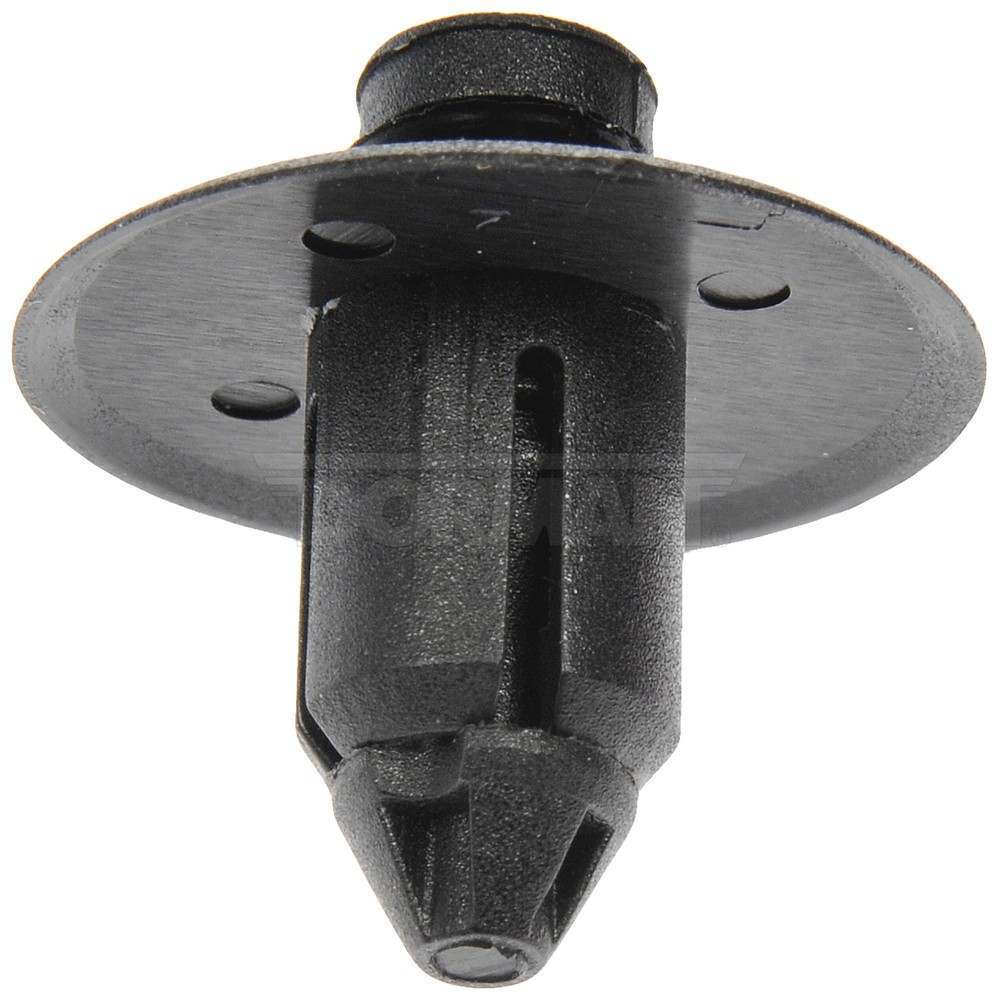 Dorman 963-227D Door Interior Trim Panel Retainer