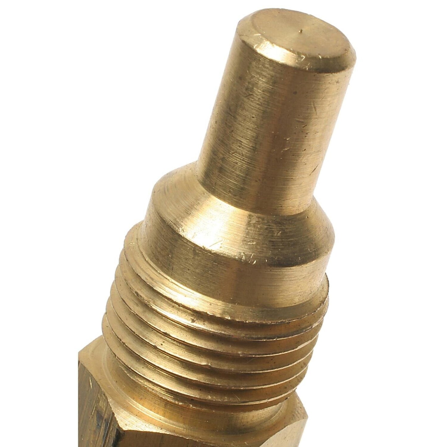 BWD WT525 Engine Coolant Temperature Sender